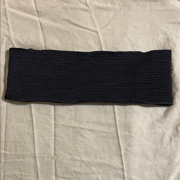 NWOT FP Crop Top - Picture 3 of 3